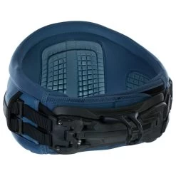 Harnais Wind Ceinture Ion Icon Curv 2023 Cascade-Blue -Surf Promotion Boutique 0011c30e54d4a3aef5cb42f77881739bca9d2363 E230IONWAT3366255 2