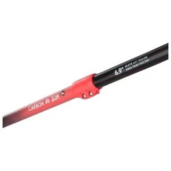 Pagaie Sup Fanatic Carbon 80 Slim Adjustable -Surf Promotion Boutique 007886865750ec5e354b7045d1b2240be3f25e23 E23FNATWAT382015 903