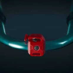 Wishbone Windsurf Severn E Metal -Surf Promotion Boutique 007db7b7757703cc8b2314fa0c643c2c56640e26 E21SEVEWAT69126 4