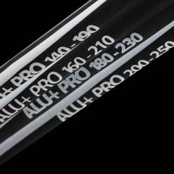 Wishbone Windsurf Point-7 Alu Pro -Surf Promotion Boutique 00adb0142346679745a14e92e9ad9a81c35fb90d E22POINWAT70131 2