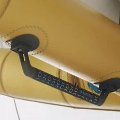 Aile De Wing Duotone Unit D LAB 2022 -Surf Promotion Boutique 00cc8ff46ba1e5bd64ee1f89b3c23636e8b30cfb E22DUOTWAT84711 8