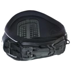 Harnais Wind Ceinture Ion Team Series Hadlow Edition -Surf Promotion Boutique 00f0ee6f1fe52b5deac42ffe3387aa74d1b96e6d E230IONWAT3384939 2