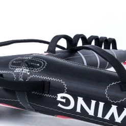 Aile De Wing Hb Surfkite Flair 2022 16 Aile De Wing Hb Surfkite Flair 2022 -Surf Promotion Boutique 01c5698cc84c8a39c1ba34df92db363007d71bdc E20HBSUWAT51230 5