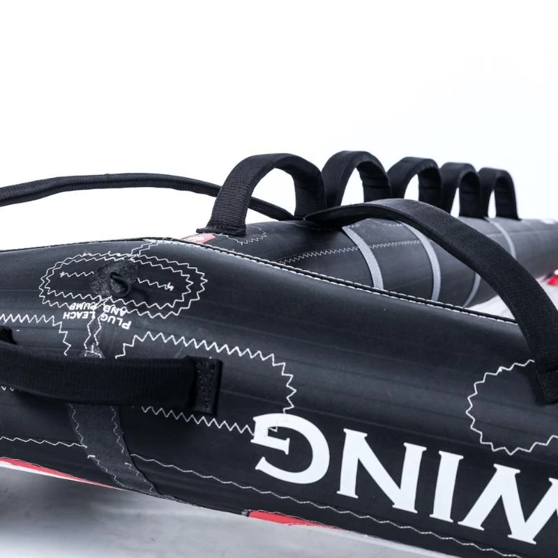 Aile De Wing Hb Surfkite Flair 2022 8 Aile De Wing Hb Surfkite Flair 2022 – Image 6