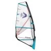 Voile De Windsurf Duotone Super Star Sls White -Surf Promotion Boutique 023d304c47ac72a256a7b74b871e6e5a3e66db72 E23DUOTWAT346150 0