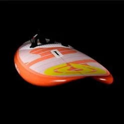 Board De Windsurf Goya Nitro Pro -Surf Promotion Boutique 025419ca7c536b0a5313b22e131d652fede93fc2 E22GOYAWAT82633 5