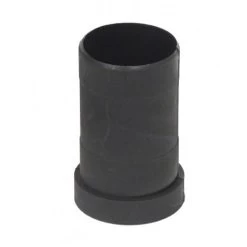 Accessoires Windsurf Nautix Bague Adaptateur De Rallonge De Mât Windsurf SDM