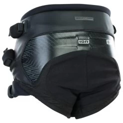 Harnais Wind Culotte Ion Octane Black -Surf Promotion Boutique 03958bf6baebb2ecb3dba141404fc33364233478 E230IONWAT3368381 2