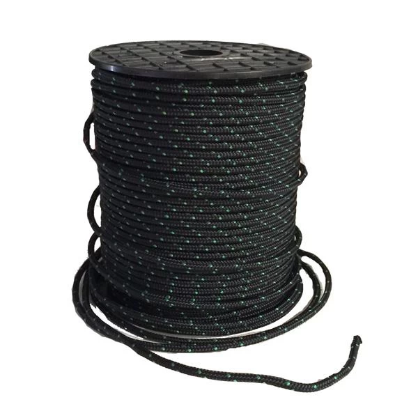 Visserie Et Cordage Wind Lancelin Drisse Polyester Au Mètre 3mm - 220Kg 3 Visserie Et Cordage Wind Lancelin Drisse Polyester Au Mètre 3mm - 220Kg