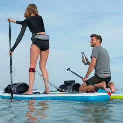 Red Paddle Co. Accessoires SUP Red Paddle Co Airbelt Personal Fotation Device - S20 - Purple 15 Red Paddle Co. Accessoires SUP Red Paddle Co Airbelt Personal Fotation Device - S20 - Purple -Surf Promotion Boutique 039ff6265b70ee9266dd61d8440058dc52e812bb E20REDPWAT58036 RPDC0089301 5