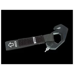 Harnais Wind Ceinture Ion Team Series Cascade Blue -Surf Promotion Boutique 0433baf2494afd3b9f9becfbb8fb0bb6287e6179 E230IONWAT3384938 907