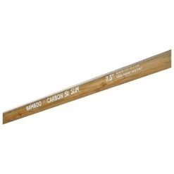 Pagaie Sup Fanatic Bamboo Carbon 50 Slim Adjustable 3-Pieces 13 Pagaie Sup Fanatic Bamboo Carbon 50 Slim Adjustable 3-Pieces -Surf Promotion Boutique 044d69aacf7a9f22c16bdef27139b0d9f394cd09 E23FNATWAT382052 903