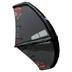 Pack Wing Superwing V3 + Planche + Foil -Surf Promotion Boutique 04c1b502c58c6dc2f88018f8f3b9f9a53bffb36e E22REEDWAT87108 3