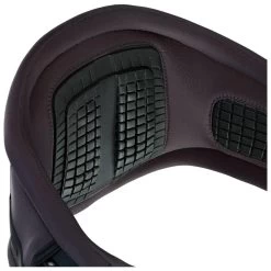 Harnais Wind Ceinture Ion Icon Curv 2023 Black -Surf Promotion Boutique 04ca3d06a4d2af7580dbf2194860674ba06f5e6b E230IONWAT3366256 3