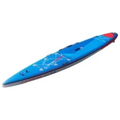 Board De SUP Starboard Touring Deluxe SC -Surf Promotion Boutique 04e5d5ae9313788c3c7cc2b3e1b20d92f281c955 E23STBDWAT388401 901