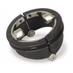 Accessoires Windsurf Nautix Bague De Rallonge De Mât Windsurf RDM