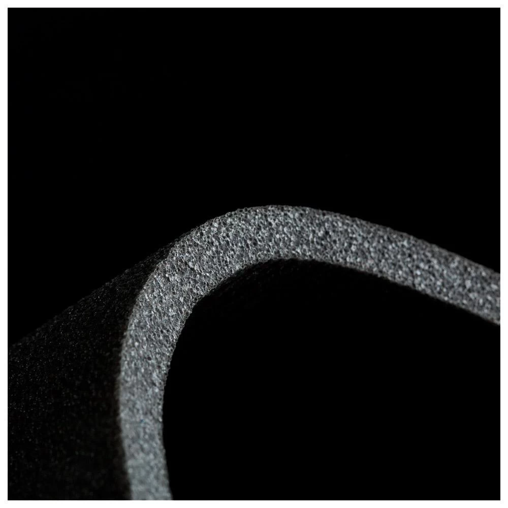 Harnais Wind Ceinture Ion Rival Black 9 Harnais Wind Ceinture Ion Rival Black – Image 7