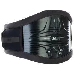 Harnais Wind Ceinture Ion Icon Curv 2023 Black