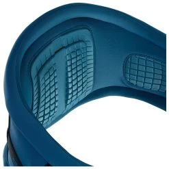 Harnais Wind Ceinture Ion Icon Curv 2023 Cascade-Blue -Surf Promotion Boutique 06390deee9c67aff537ad69d263ec6c211077b0e E230IONWAT3366255 4