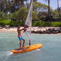 Voile De Windsurf Fanatic Rig Ripper 10 Voile De Windsurf Fanatic Rig Ripper -Surf Promotion Boutique 0686d957c82597dfc1e08ea83bc8b24fed3740b9 H22FNATWAT346095 11