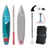 Pack SUP Starboard Pack Gonflable Touring Zen SC 2021 - 12'6'' -Surf Promotion Boutique 06eaf48651f2a2a355ebc7f34bd7fe59417e805e E22STARWAT68616 STBD0090050 0