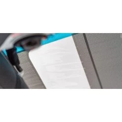 Aile De Wing Ensis Foil Score -Surf Promotion Boutique 078c9b1877e30f3d868f80d62ca4a0bcf1d36346 E22ENSIWAT77189 4