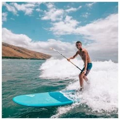 Board De SUP Fanatic Stylemaster Bamboo -Surf Promotion Boutique 07f49a9a9b3eb6b3f083561d353d69c52dbf2b3f E23FNATWAT381535 906