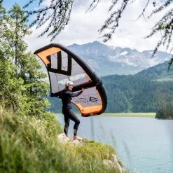 Aile De Wing Ensis Foil Spin 12 Aile De Wing Ensis Foil Spin -Surf Promotion Boutique 08f14d6cb9ed285facb275c60904b9a30009caca E22ENSIWAT82971 4