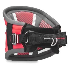 Harnais Wind Ceinture Dakine T-8 Classic Slider 2019 -Surf Promotion Boutique 0a27aba1859ffc55e2918f3b6856e2a2f7480625 E19DAKIWAT81789 10