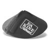 Protections Gréements Windsurf Dakine Protège Plaquette Dakine Wai Wai Base Pad - Black 2 Protections Gréements Windsurf Dakine Protège Plaquette Dakine Wai Wai Base Pad - Black -Surf Promotion Boutique 0a4325c6379b4c667bd8a86bb329cacc560d6c32 E20DAKIWAT3753 DAKI0345157 3