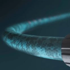 Wishbone Windsurf Severn E Metal -Surf Promotion Boutique 0abe5c9459716568c5555e1d29a694d3fccc3223 E21SEVEWAT69126 5