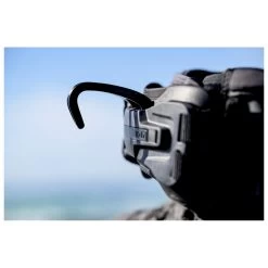 Harnais Wind Ceinture Ion Icon Curv 2023 Black -Surf Promotion Boutique 0accfb51a3680c374106a8c3a9f8b189df7c171e E230IONWAT3366256 903