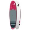 Board De SUP Fanatic Diamond