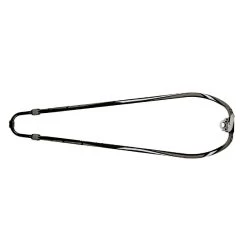 Wishbone Windsurf Point-7 Alu Pro