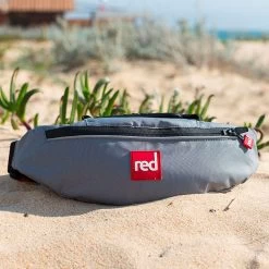 Red Paddle Co. Accessoires SUP Red Paddle Co Airbelt Personal Fotation Device - S20 - Purple 13 Red Paddle Co. Accessoires SUP Red Paddle Co Airbelt Personal Fotation Device - S20 - Purple -Surf Promotion Boutique 0be8336a77995330ed24b028ccb47fb7412521db E20REDPWAT58036 RPDC0089301 3