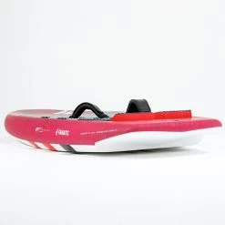 Planche SUP Foil Fanatic Planche De Foil Sky Foil 11 Planche SUP Foil Fanatic Planche De Foil Sky Foil -Surf Promotion Boutique 0c2322e8fe01783c15c3ba7004c96b40c3ef16e3 E22FANAWAT55758 18