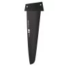 Ailerons De Windsurf Select Hydrofoils S1 G10 -Surf Promotion Boutique 0c50bc1e80dc01a8f288143b22934aed3355d461 E21SELEWAT38530 8