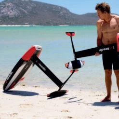 Pack Wing Feather 18 Pack Wing Feather -Surf Promotion Boutique 0cbe0abe11309b283664cf5cb061a212e988ce4d E22REEDWAT88805 8