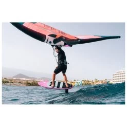 Harnais De Wing Ion Rogue Black -Surf Promotion Boutique 0cc76951f63269600aa1cabe062cac594502f402 E230IONWAT3368707 909