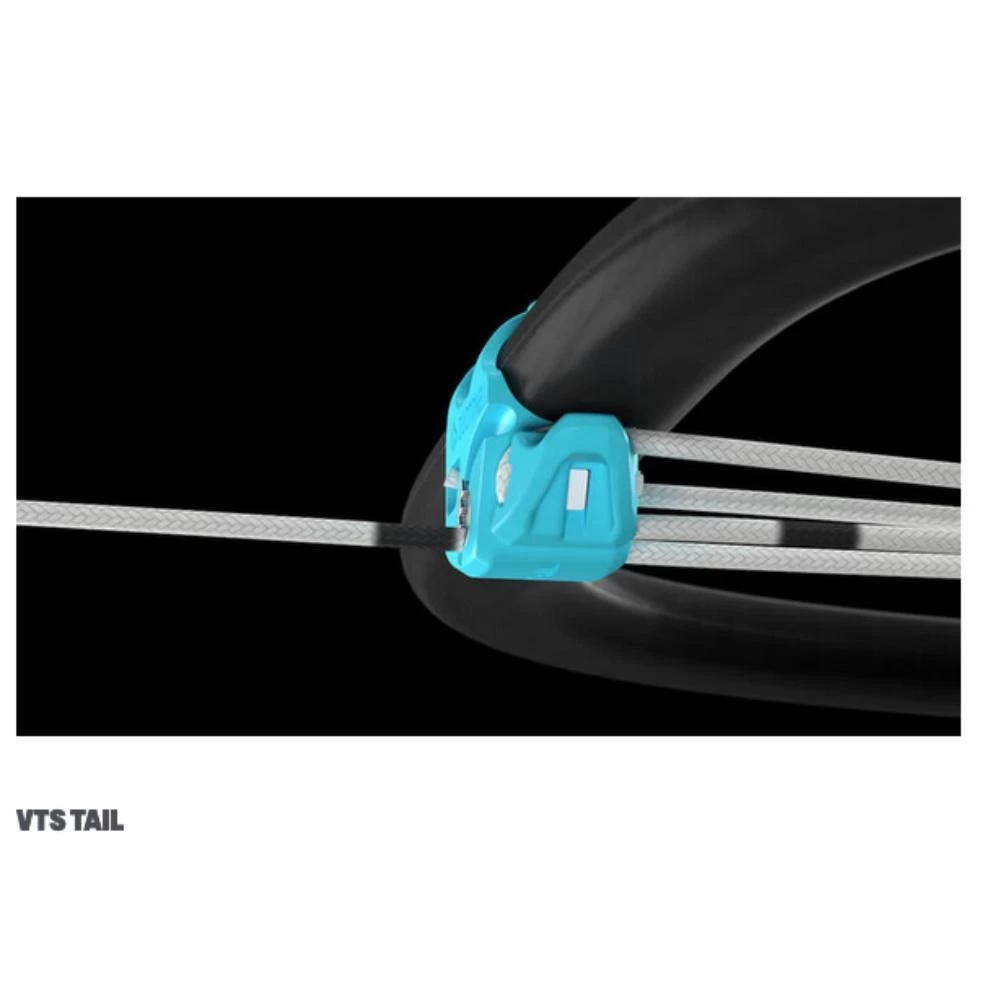 Wishbone Windsurf Duotone Boom Platinum Series Sls Hybrid 4 Wishbone Windsurf Duotone Boom Platinum Series Sls Hybrid – Image 2