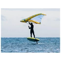 Aile De Wing Duotone Slick D/Lab -Surf Promotion Boutique 0d8a8344568c9955286270d963aa359fecdd7535 E23DUOTWAT399332 902