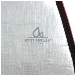 Housse Sup Board Rigide Ocean And Earth Barry Sup Board Black Red 17 Housse Sup Board Rigide Ocean And Earth Barry Sup Board Black Red -Surf Promotion Boutique 0e5f3c88fb3be73b4148e398d62e19195281296b E23OCAEWAT377122 906