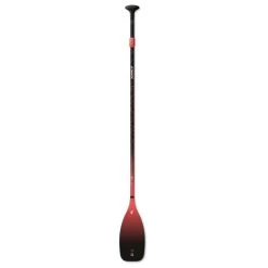 Pagaie Sup Fanatic Carbon 80 Slim Adjustable -Surf Promotion Boutique 0e92738ff0740d0c375798f914ea8f7c006f9e96 E23FNATWAT382015 1