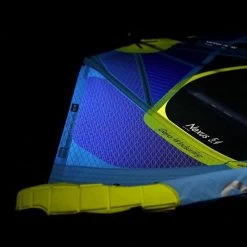 Voile De Windsurf Goya Nexus Pro 13 Voile De Windsurf Goya Nexus Pro -Surf Promotion Boutique 0ecb3d88357ff4e2e100fe744095b73e061370a9 E22GOYAWAT82728 5
