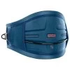 Harnais De Wing Ion Rave Cascade Blue 2 Harnais De Wing Ion Rave Cascade Blue -Surf Promotion Boutique 102be3078795b2a85cce2111501f3e32323bd22a E230IONWAT3368384 0