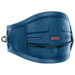 Harnais De Wing Ion Rave Cascade Blue