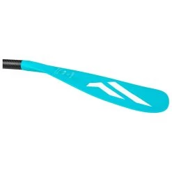 Pagaie Sup Fanatic Carbon 25 Adjustable -Surf Promotion Boutique 1080759271eb5310581e9173c9f672840bafd70c E23FNATWAT382038 9