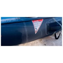 Aile De Wing Reedin Supernatural Neptune Blue 21 Aile De Wing Reedin Supernatural Neptune Blue -Surf Promotion Boutique 10c562f1f9cbdd3250c44684a1b51699b43ed7ee E23REDNWAT3385201 904