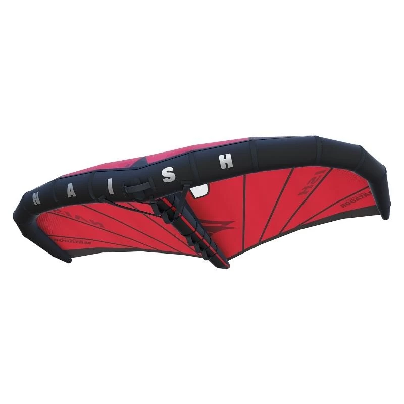 Pack Wing Surfer S26 Matador + Planche + Foil 5 Pack Wing Surfer S26 Matador + Planche + Foil – Image 3