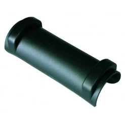 Accessoires Windsurf Side-On Protège Mât